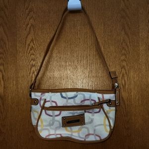 Rosetti Purse